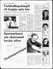 Síða 3