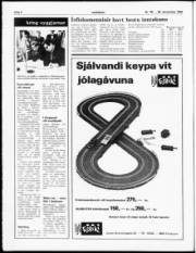 Síða 4