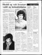 Síða 5