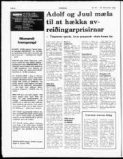 Síða 6