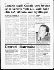 Síða 12