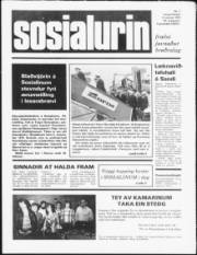 Síða 1
