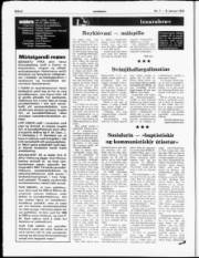Síða 6