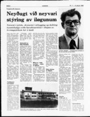 Síða 8