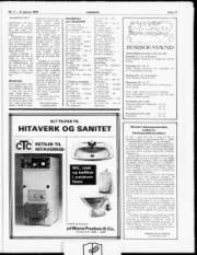 Síða 11