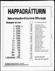 Síða 12
