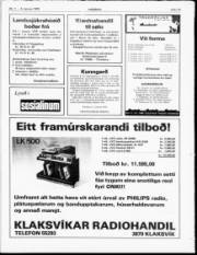 Síða 13