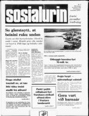 Síða 1