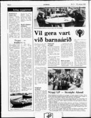 Síða 4