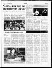 Síða 15