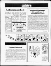 Síða 16