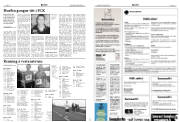 Síða 10