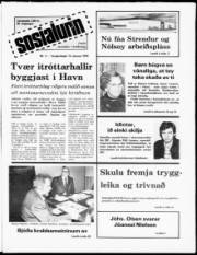 Síða 1