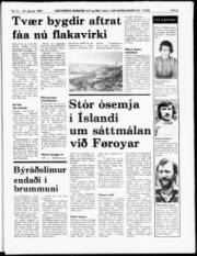 Síða 3