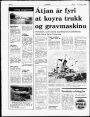 Síða 4