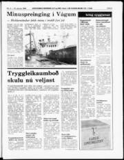 Síða 5