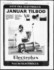 Síða 7