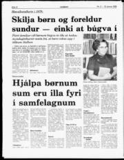 Síða 12