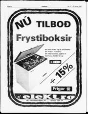 Síða 16