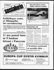 Síða 1