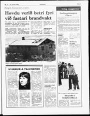 Síða 5