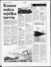 Síða 5