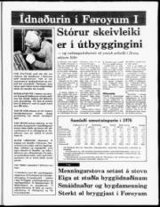Síða 9