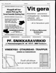 Síða 13