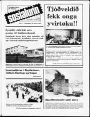Síða 1