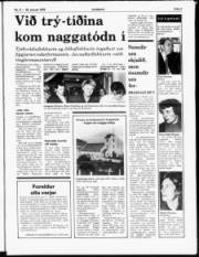 Síða 3