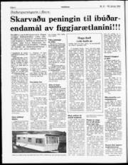 Síða 4