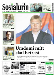 Síða 1