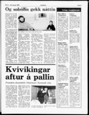 Síða 5
