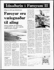 Síða 7