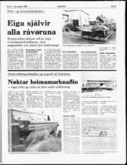Síða 9