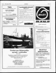 Síða 13