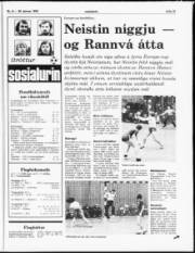 Síða 15