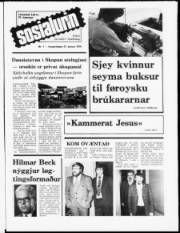 Síða 1