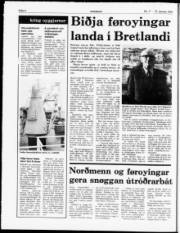 Síða 4