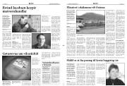 Síða 3