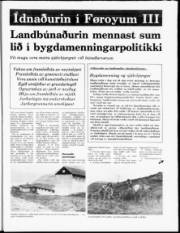 Síða 7