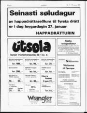 Síða 14