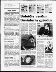 Síða 22