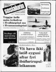Síða 1