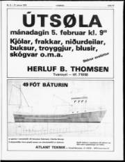 Síða 13