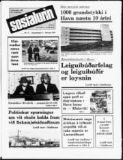 Síða 1