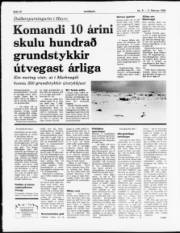 Síða 10