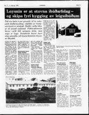 Síða 11