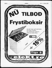 Síða 16