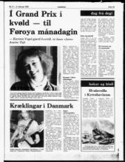 Síða 19